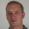 Michael Zwetzig Real Estate Agent at Zwetzig Realty Llc