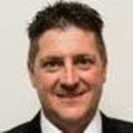 Michael Santulli Real Estate Agent at Budget Realty Colorado