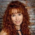 Myra Smallwood Real Estate Agent at RE/MAX Royal Gorge