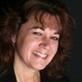 Melanie Miller Real Estate Agent at Re/max Alliance-louisville
