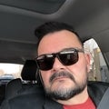Michael Newton Real Estate Agent at Re/Max of CherryCreek