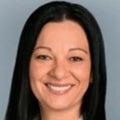 Melinda Krneta Real Estate Agent at Home Real Estate