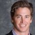 Josh Behr Real Estate Agent at Fuller Sotheby's Int'l Realty