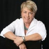 Mary Chedsey avatar