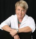 Mary Chedsey Real Estate Agent at Capital Pacific Re Of Colo Llc