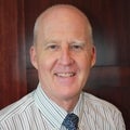 MICHAEL C GARARD Real Estate Agent at Garard & Associates, LLC