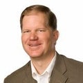 Mark Wallick Real Estate Agent at Mistwood Properties