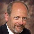 Mark Webber Real Estate Agent at Rocky Mountain Property Inc