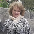 Motenia Rose-Deaver Real Estate Agent at RE/MAX Professionals