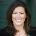 Megan Douglas Real Estate Agent at Douglas Real Estate
