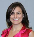 Morgan Leland Real Estate Agent at Wilson Group Real Estate