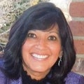 Marleen Twito Real Estate Agent at Executive Choice Real Estate Llc