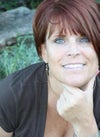 Marlene Weaver avatar