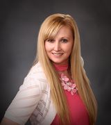 Monica Breckenridge avatar
