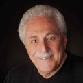 Michael Galansky Real Estate Agent at MB THE GALANSKY GROUP