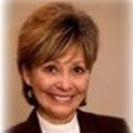 Melanie Prensner Real Estate Agent at Re/max Advantage Realty Inc