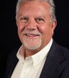 Mark Glenn avatar