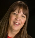 Mary Ellis Real Estate Agent at The New Century Group