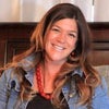 Monica Anderson avatar