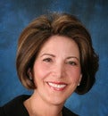 Marla Cady Real Estate Agent at The Kentwood Company