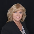 Marci DeMott Real Estate Agent at Brokers Guild, Ltd.