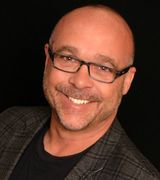 Mark Eibner avatar