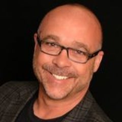 Mark Eibner Real Estate Agent at Metro Brokers Realty Oasis