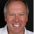 Mark Dobrovolny Real Estate Agent at Re/max Alliance