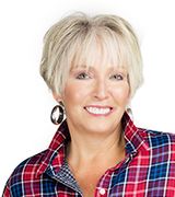 Marci Pattillo avatar