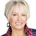 Marci Pattillo Real Estate Agent at The Property Shop