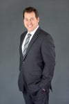 Marcus Harris avatar