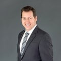 Marcus Harris Real Estate Agent at Coldwell Banker Residential 24