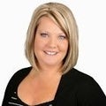 Megan Kline Real Estate Agent at The Tempas Group at Resident Realty