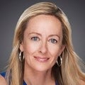 Maria Scroggs Real Estate Agent at Colorado Landmark Realtors