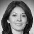 Melanie Strop Real Estate Agent at Homesmart Cherry Creek