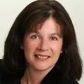 Mara Yehl Real Estate Agent at Colorado Landmark Realtors