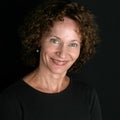 Lynn Ekberg Real Estate Agent at Bodin Realty International
