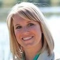 Lyndi Martoia Real Estate Agent at 8z Platinum Partners