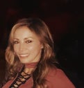 Marcella Gallo Real Estate Agent at Metro Broker/ Colorado Properties