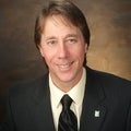 Mark Hunke Real Estate Agent at The K Company Realty