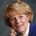 Lynn Stevenson Real Estate Agent at Coldwell Banker Residential 30