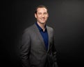 Mark Kruse Real Estate Agent at RE/MAX Alliance