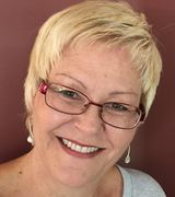 Marie Jacobs avatar