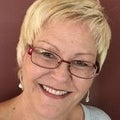 Marie Jacobs Real Estate Agent at LIV Sotheby's International Realty