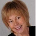 Maria Lallas Real Estate Agent at Re/max Northwest Inc