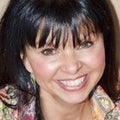 Lynne Wright Real Estate Agent at HomeSmart