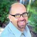 Marc Jandro Real Estate Agent at RE/MAX NORTHWEST INC