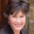 Liz Shanks Real Estate Agent at Front Range Real Estate Professionals LLC