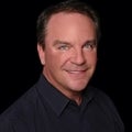 Mark Marati Real Estate Agent at HomeSmart Realty Group of Colorado