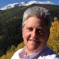 Lynn Wunsch Real Estate Agent at Your Castle Realty